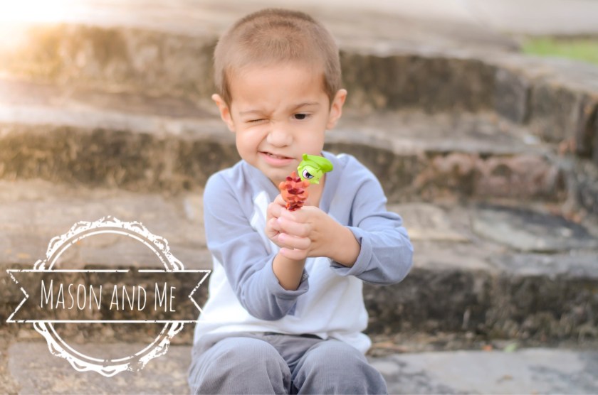 3E98AD5B-C9DE-4CA3-9332-AF744A4431AD