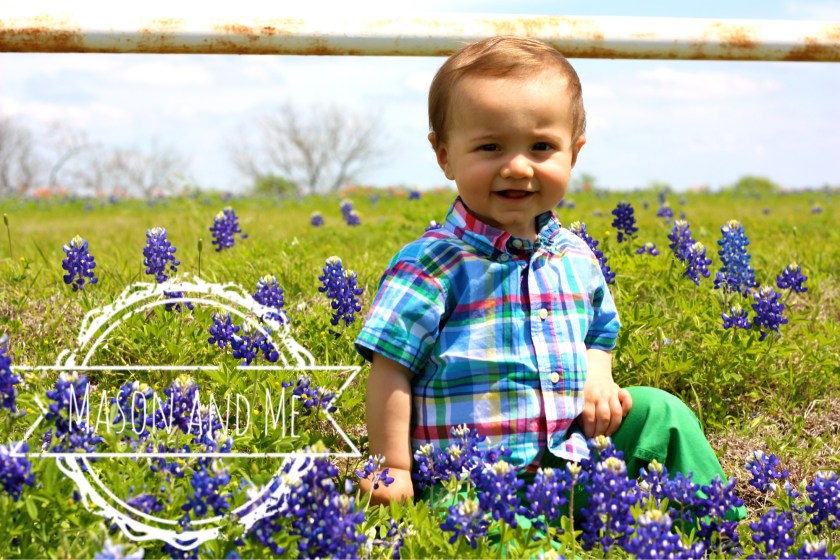 AD2DDBC4-525C-4745-AEA6-0CD4690306A6